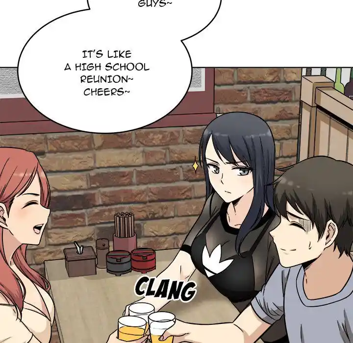 The Ark Is Me Ch.048