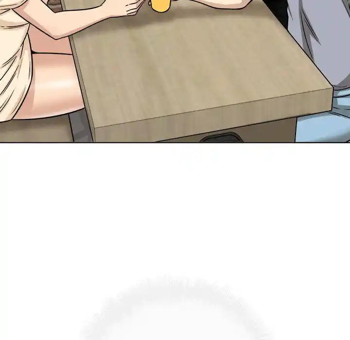 The Ark Is Me Ch.048