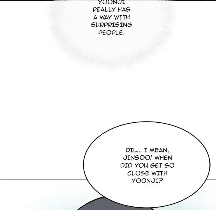 The Ark Is Me Ch.048