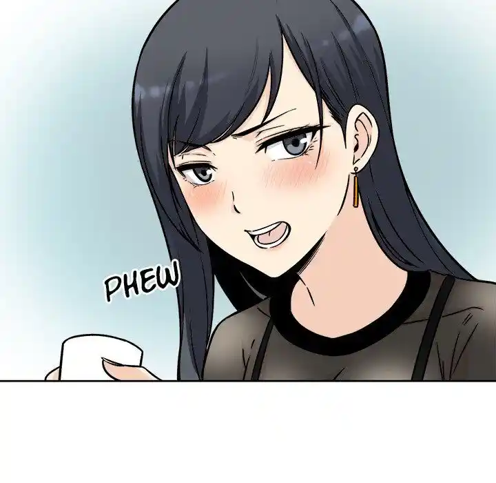 The Ark Is Me Ch.048