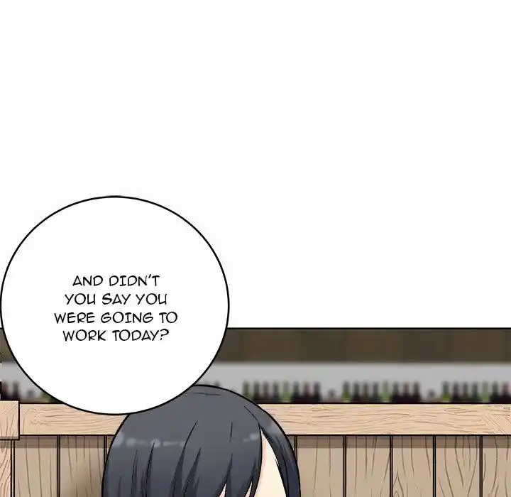 The Ark Is Me Ch.048