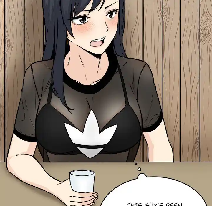 The Ark Is Me Ch.048