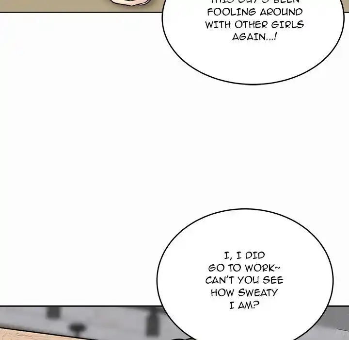 The Ark Is Me Ch.048