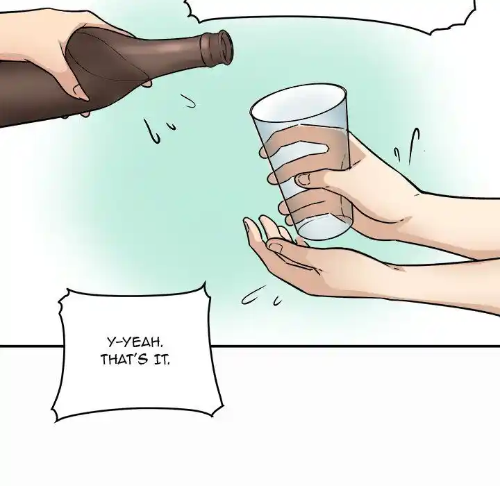 The Ark Is Me Ch.048