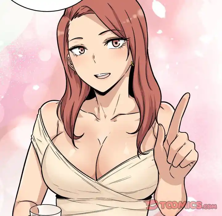 The Ark Is Me Ch.048