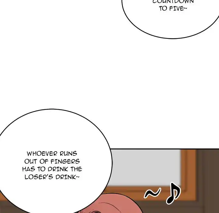 The Ark Is Me Ch.048