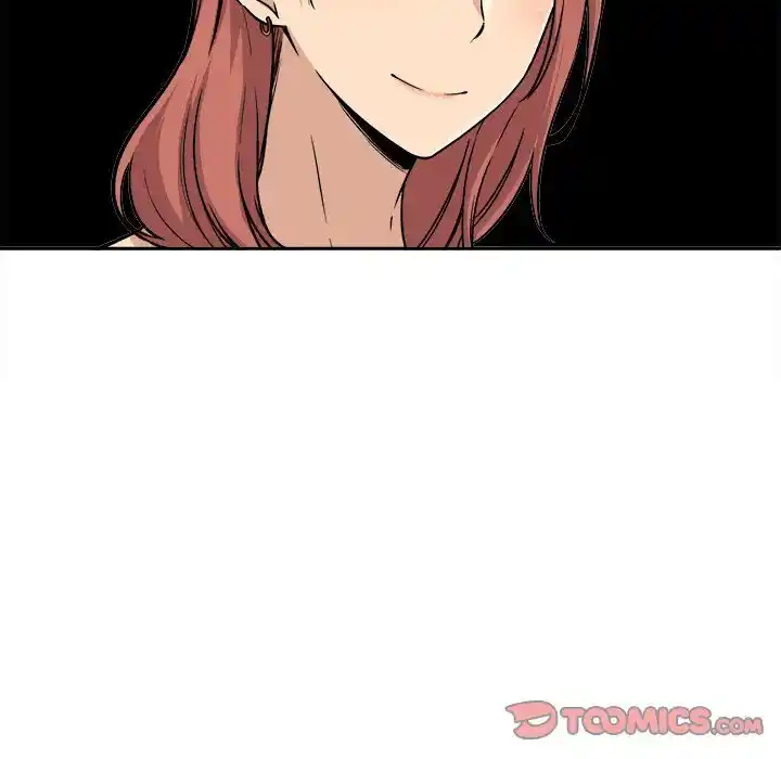 The Ark Is Me Ch.048