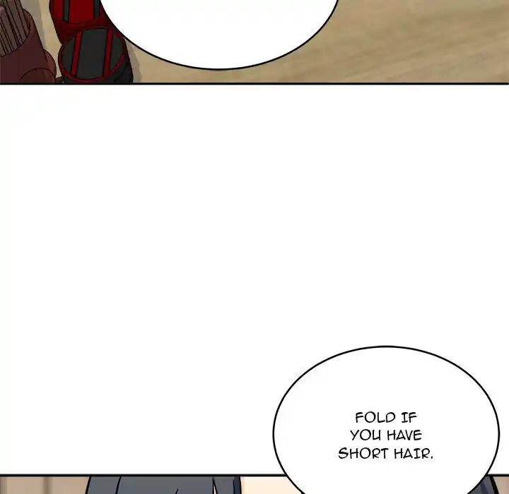 The Ark Is Me Ch.048