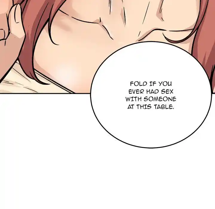 The Ark Is Me Ch.048