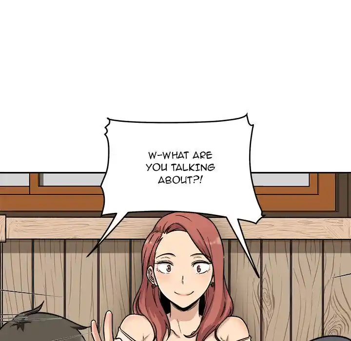 The Ark Is Me Ch.048