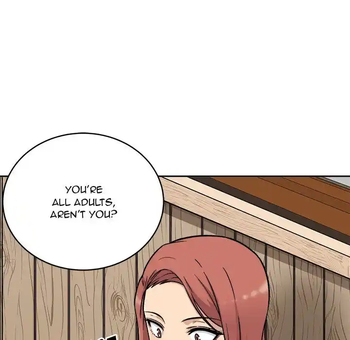 The Ark Is Me Ch.048