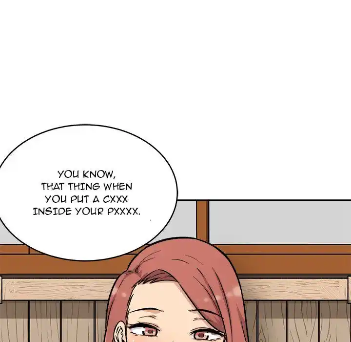 The Ark Is Me Ch.048