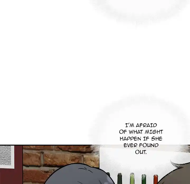 The Ark Is Me Ch.048