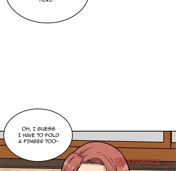 The Ark Is Me Ch.048