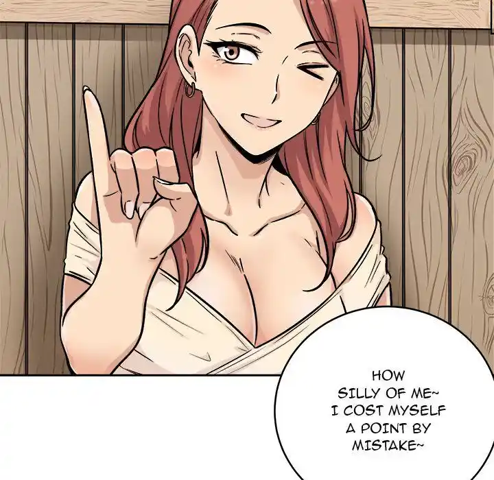 The Ark Is Me Ch.048