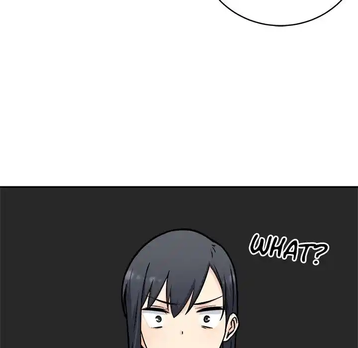 The Ark Is Me Ch.048