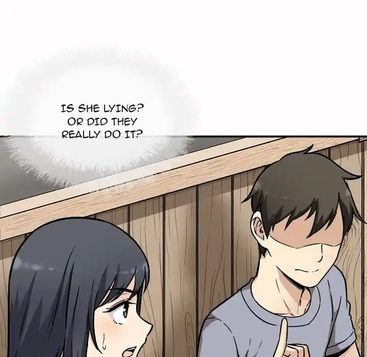 The Ark Is Me Ch.048