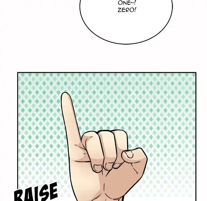 The Ark Is Me Ch.048