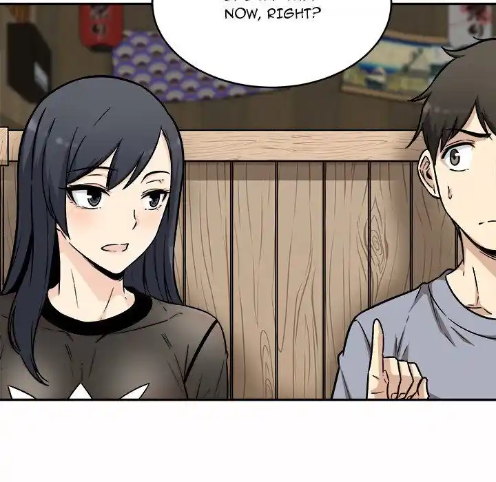 The Ark Is Me Ch.048