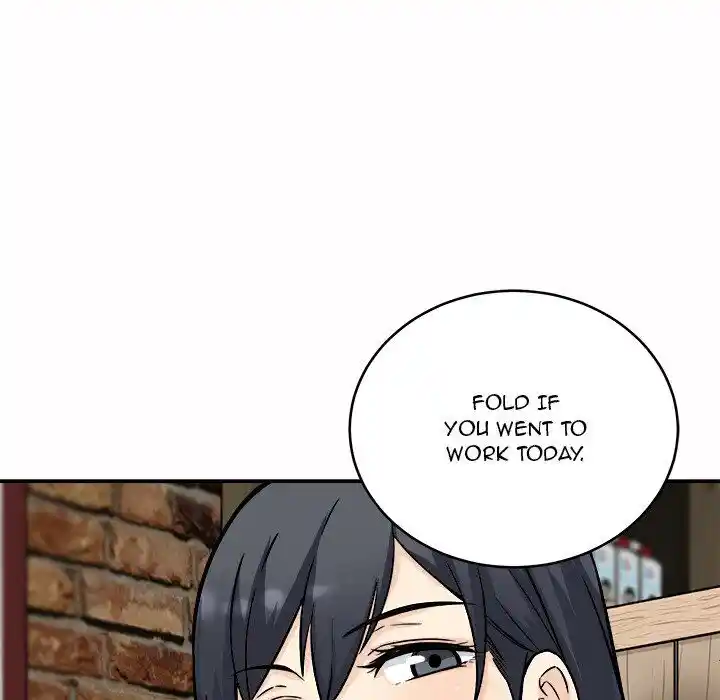 The Ark Is Me Ch.048