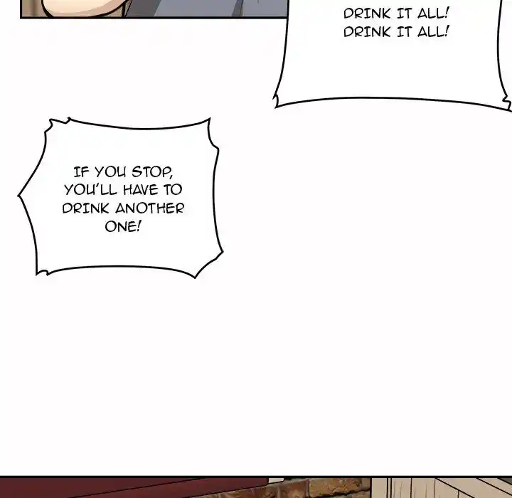 The Ark Is Me Ch.048