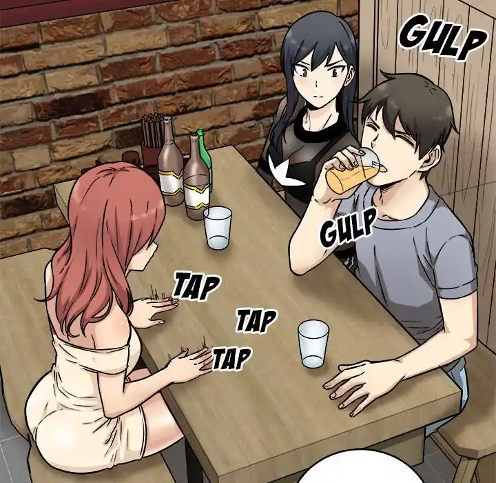 The Ark Is Me Ch.048