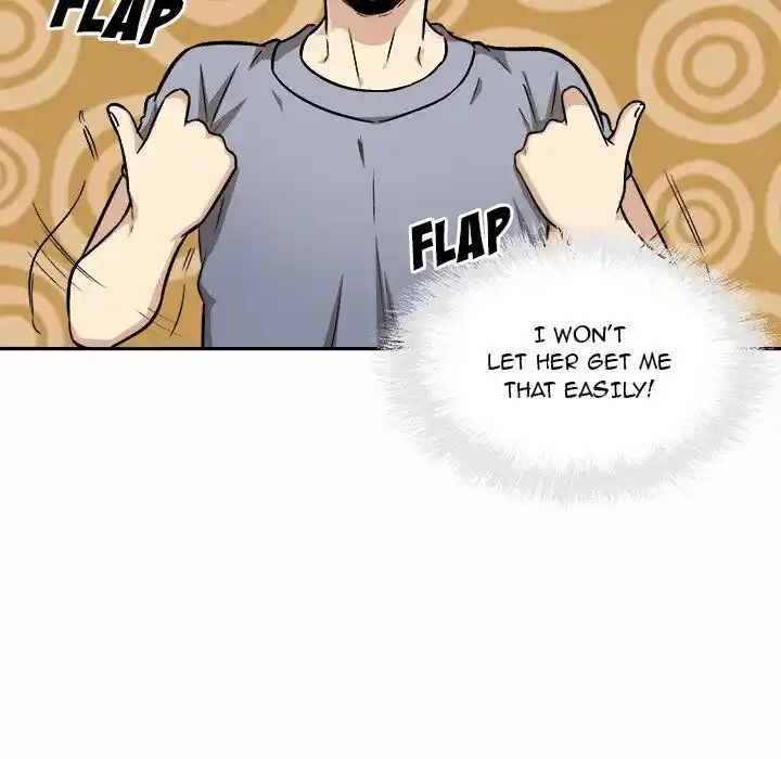 The Ark Is Me Ch.048