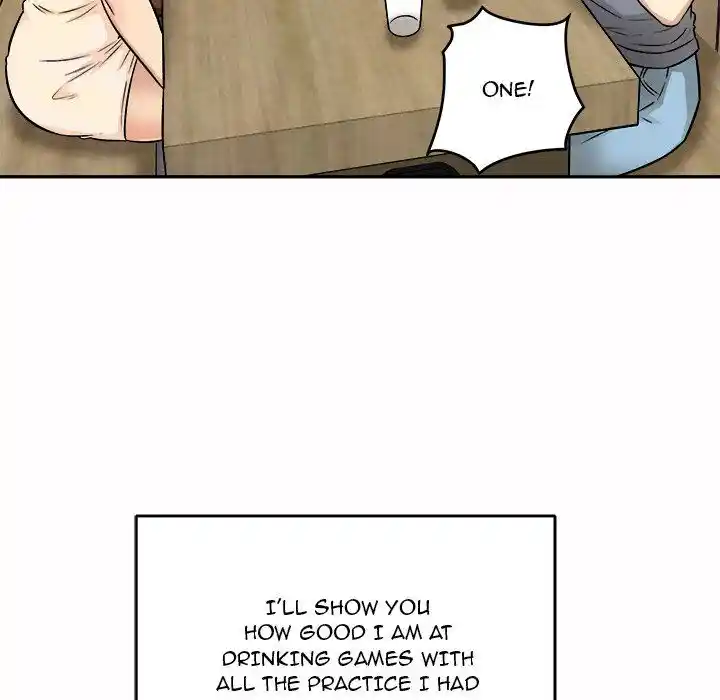 The Ark Is Me Ch.048