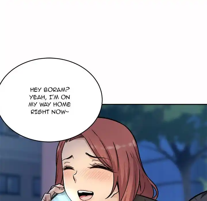 The Ark Is Me Ch.048