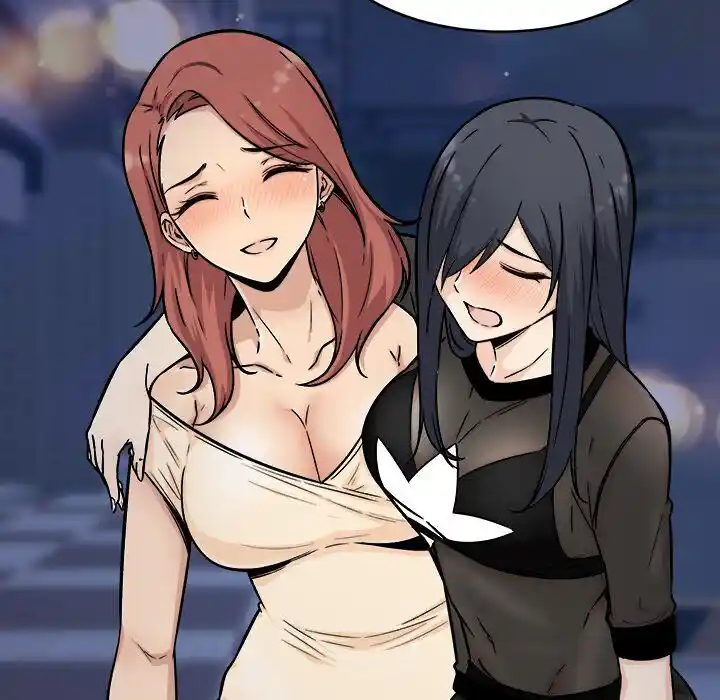 The Ark Is Me Ch.048