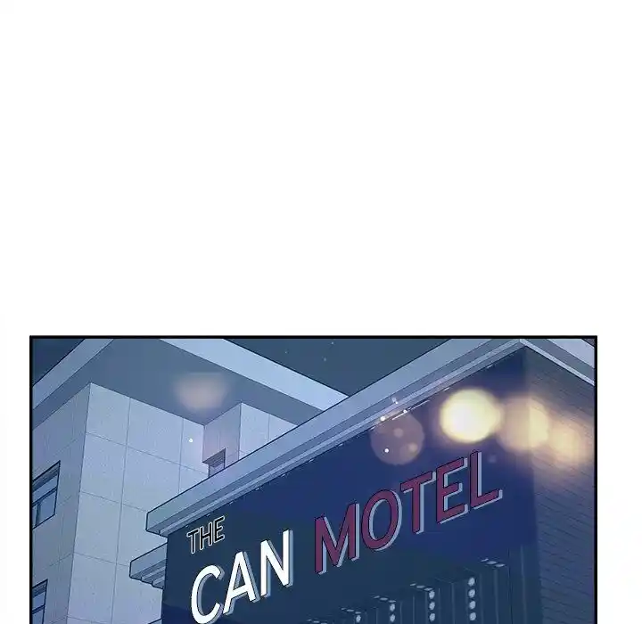 The Ark Is Me Ch.048