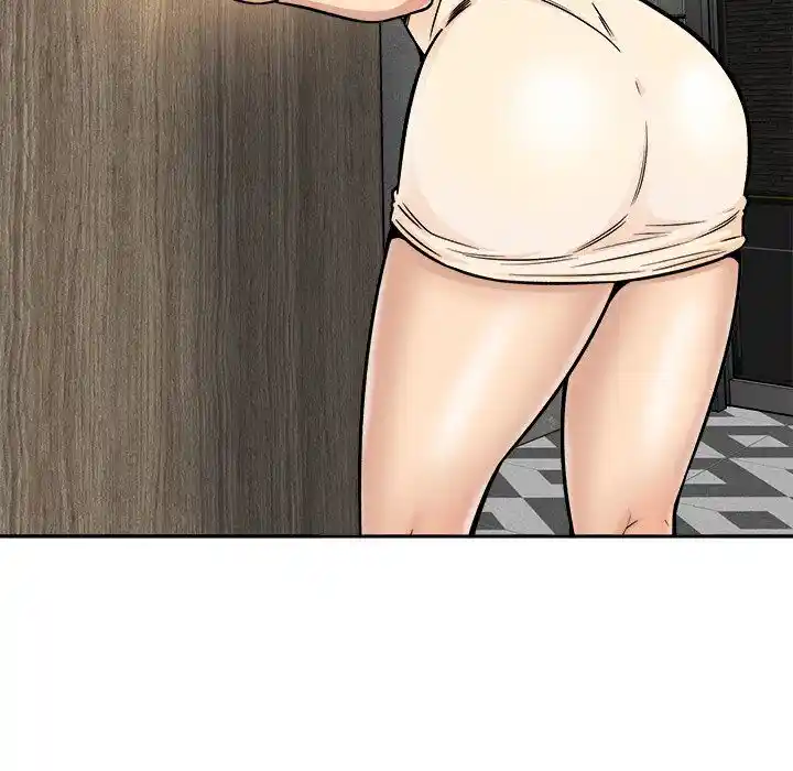 The Ark Is Me Ch.048