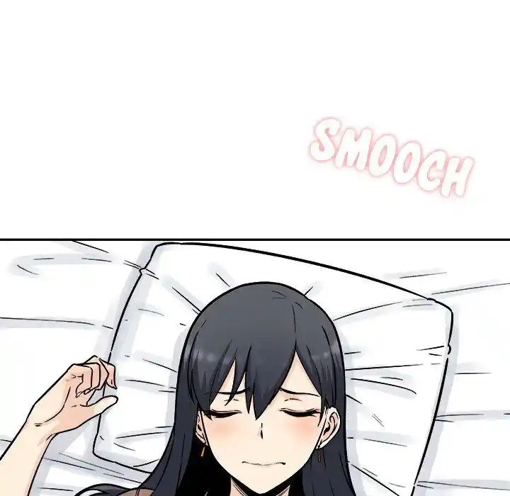 The Ark Is Me Ch.048