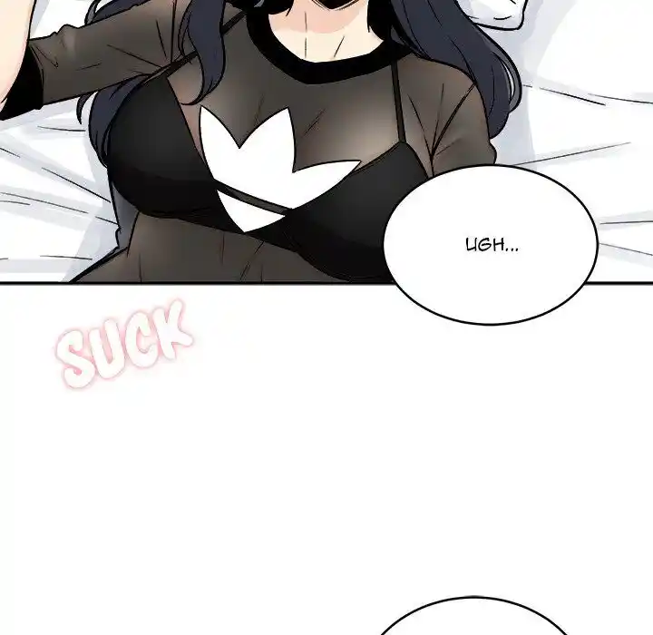 The Ark Is Me Ch.048