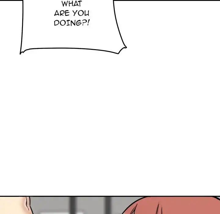 The Ark Is Me Ch.048