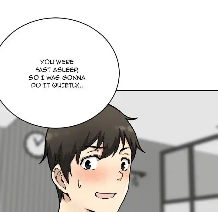 The Ark Is Me Ch.048