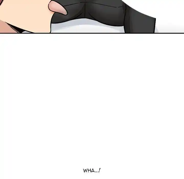 The Ark Is Me Ch.048