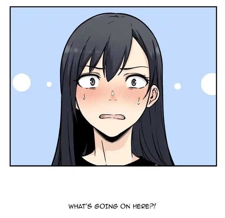 The Ark Is Me Ch.048