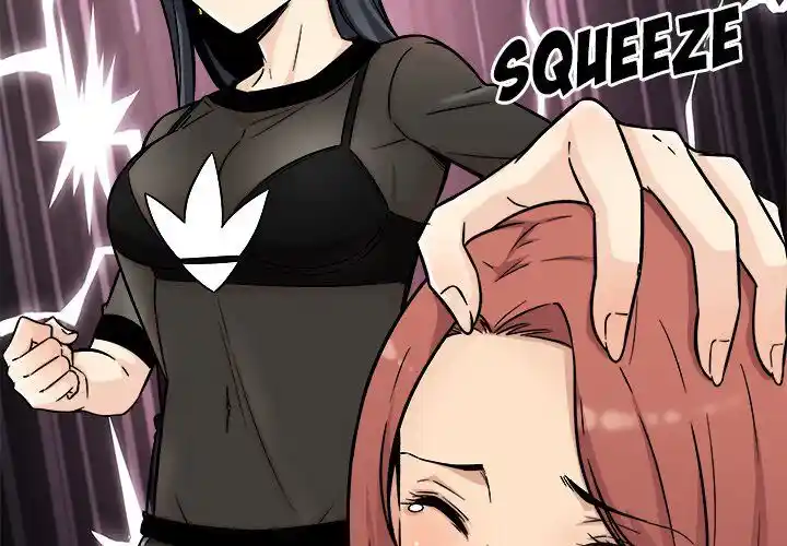 The Ark Is Me Ch.049