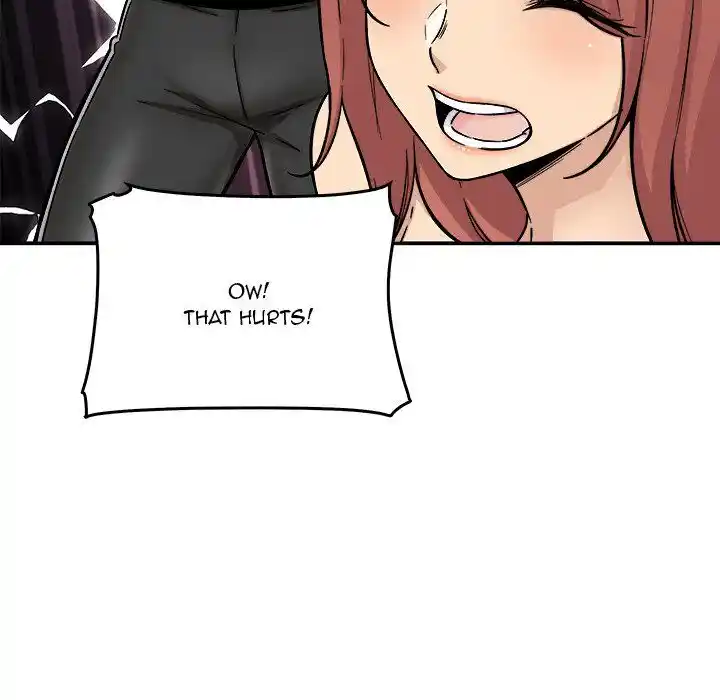 The Ark Is Me Ch.049