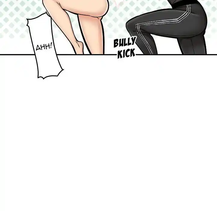 The Ark Is Me Ch.049