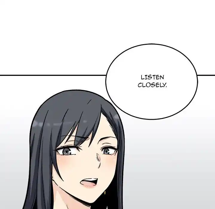 The Ark Is Me Ch.049