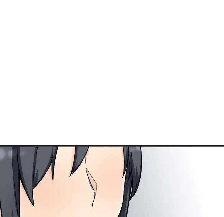 The Ark Is Me Ch.049