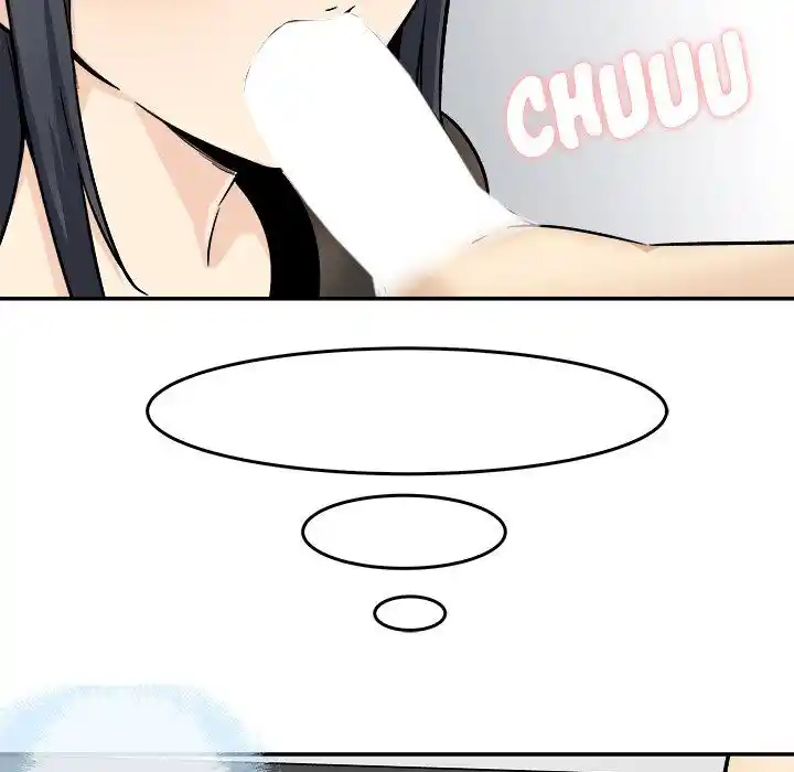 The Ark Is Me Ch.049