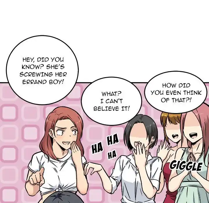 The Ark Is Me Ch.049