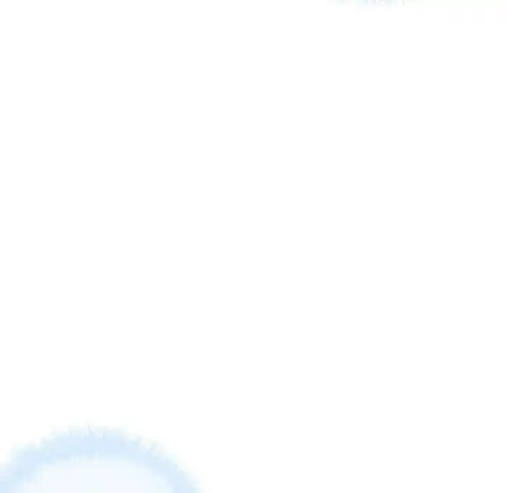 The Ark Is Me Ch.049