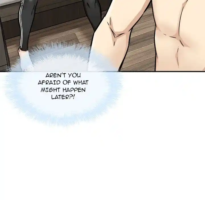 The Ark Is Me Ch.049