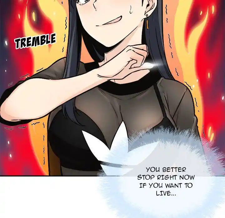 The Ark Is Me Ch.049