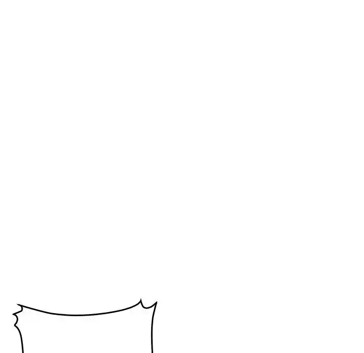 The Ark Is Me Ch.049