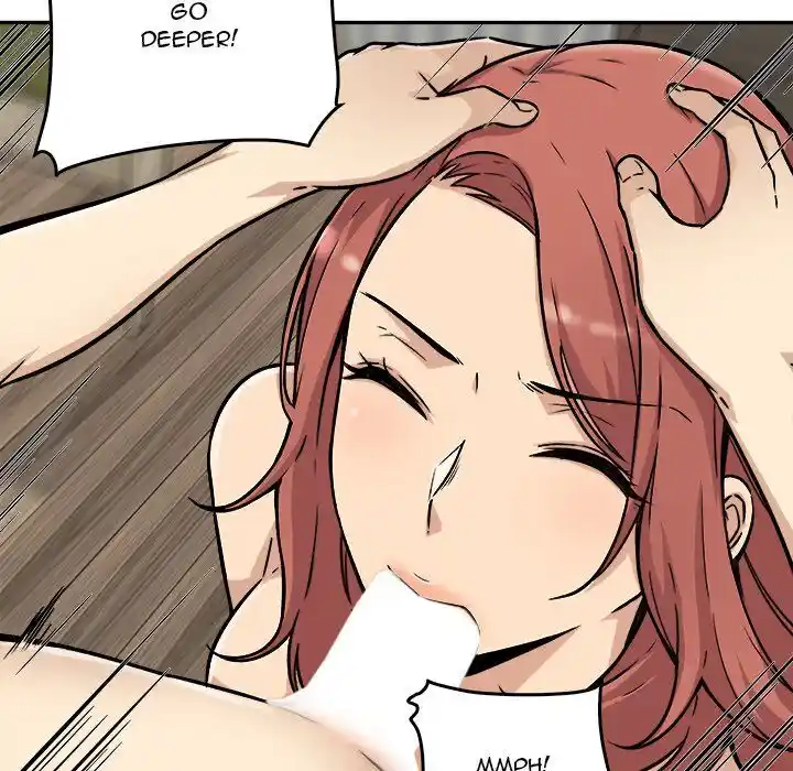 The Ark Is Me Ch.049